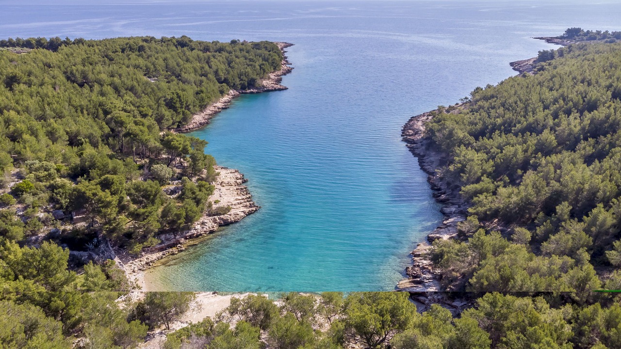 Photo of Outdoor in Vrboska