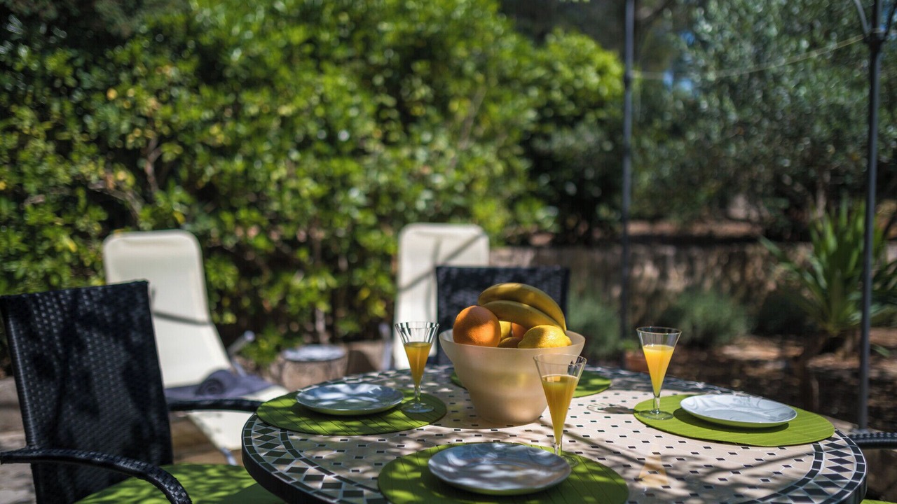 Photo of Outdoor in Vrboska