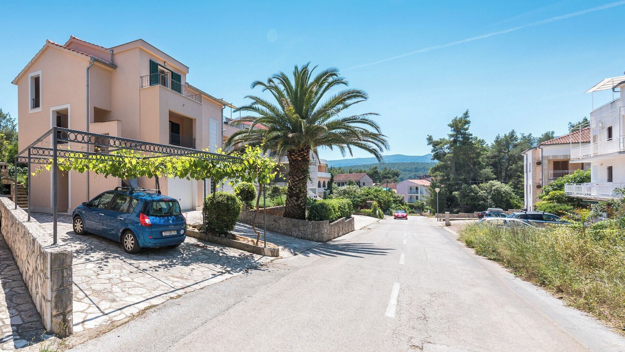 Photo of Outdoor in Vrboska