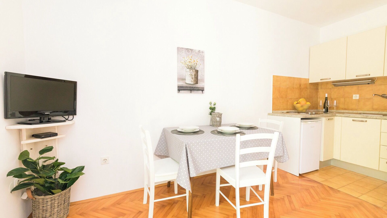 Photo of Others in Vrboska