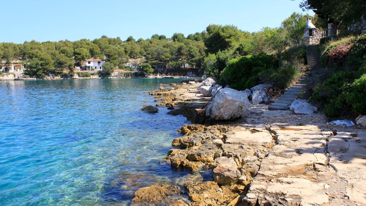 Photo of Others in Island Dugi Otok