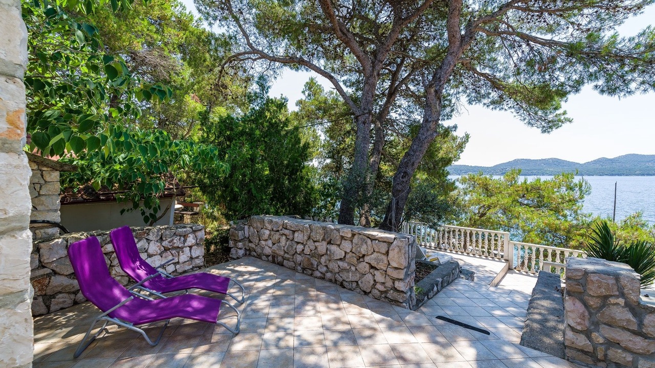 Photo of Others in Island Dugi Otok