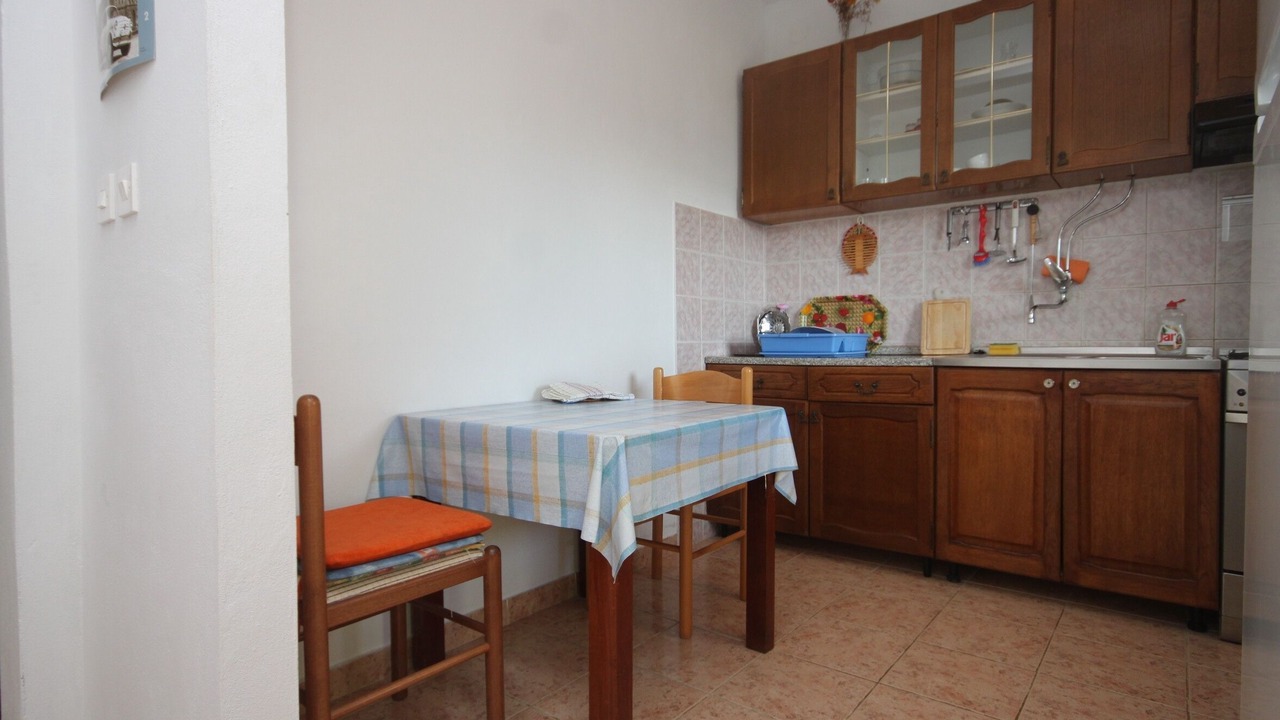 Photo of Livingroom in Luka
