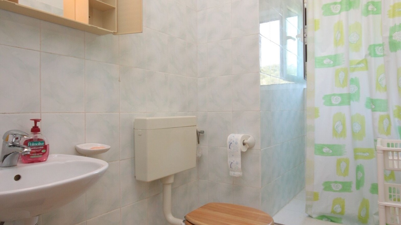 Photo of Bathroom in Luka