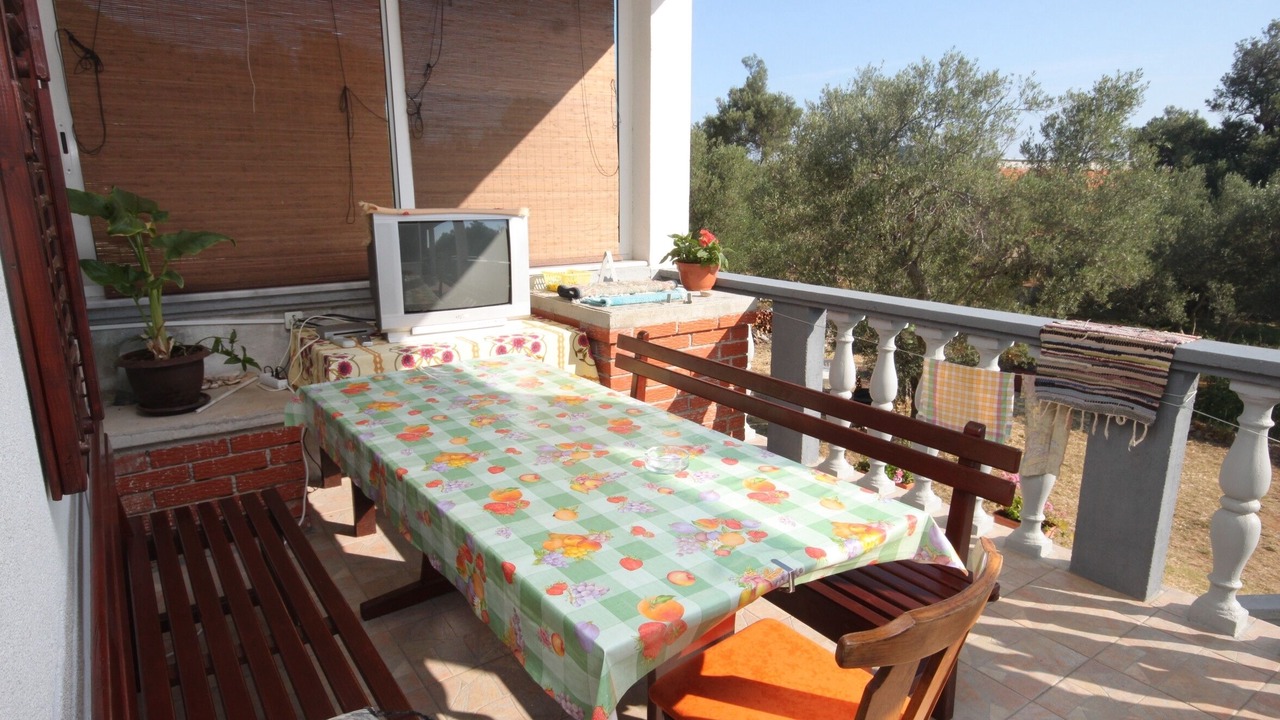 Photo of Others in Luka