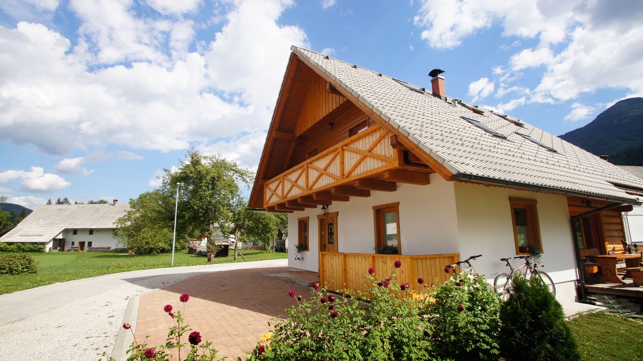 Photo of Outdoor in Polje
