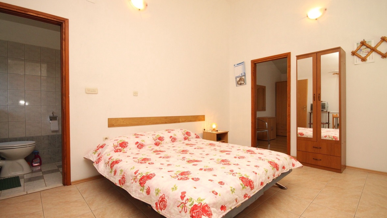 Photo of Livingroom in Luka