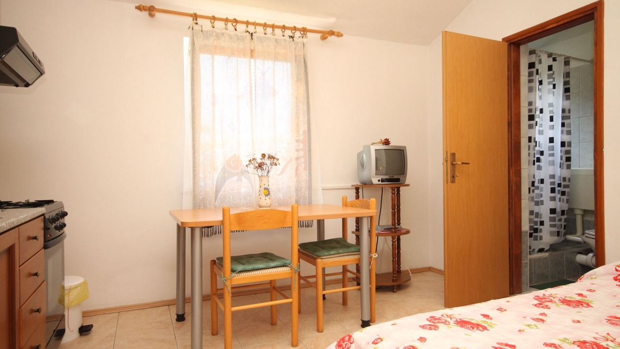 Photo of Livingroom in Luka