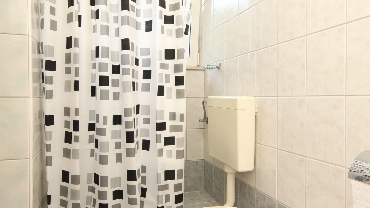 Photo of Bathroom in Luka