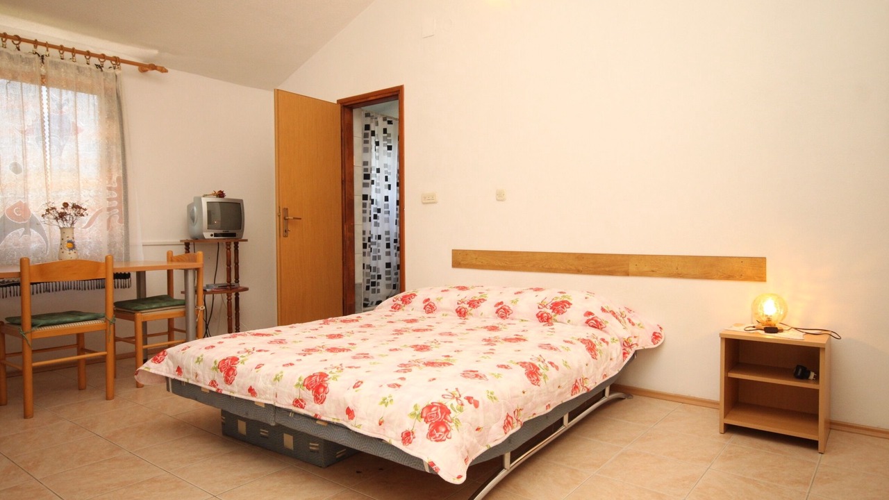 Photo of Bedroom in Luka