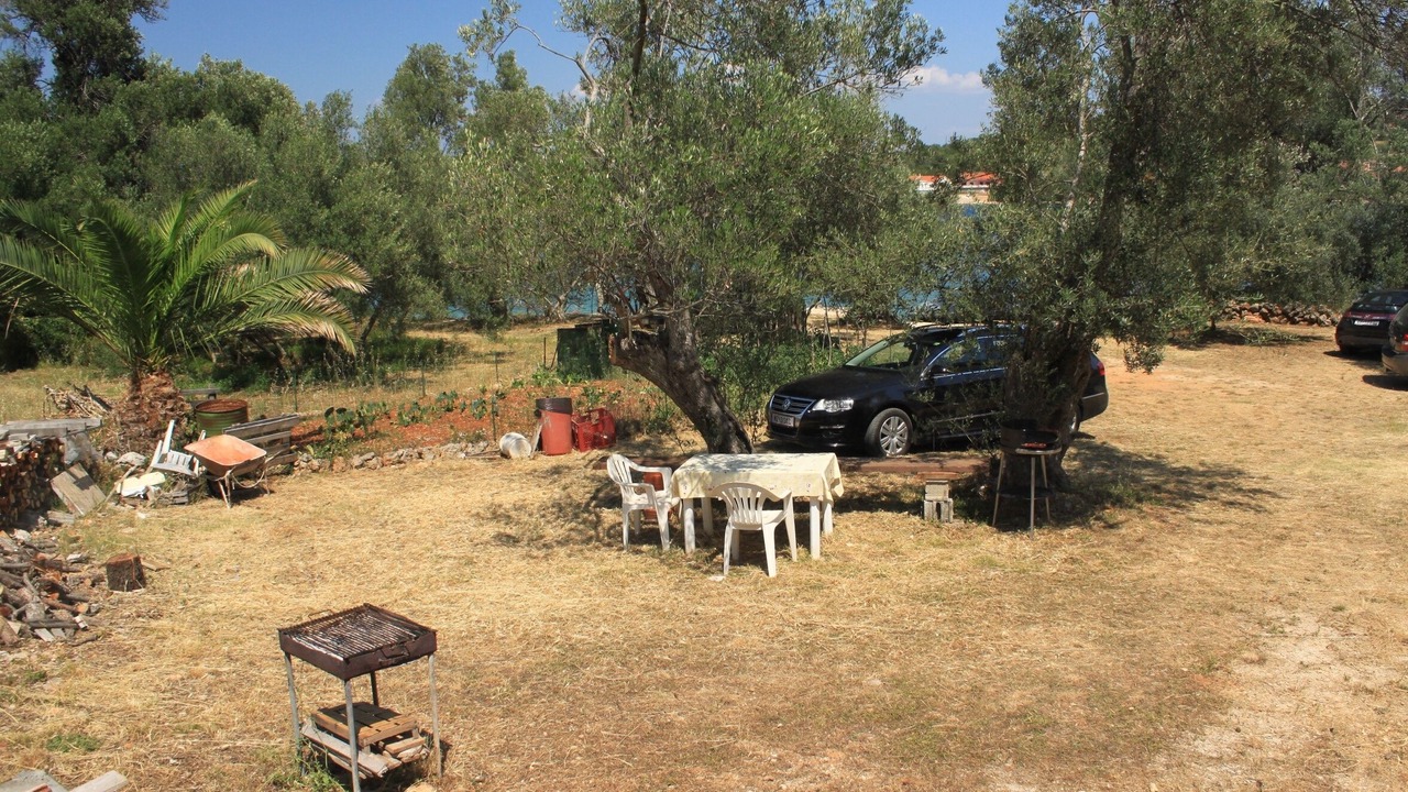 Photo of Outdoor in Luka