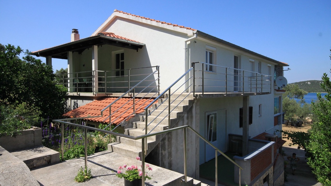 Photo of Outdoor in Luka