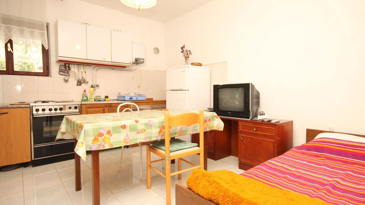 Photo of Livingroom in Luka