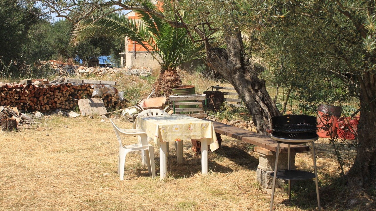 Photo of Outdoor in Luka
