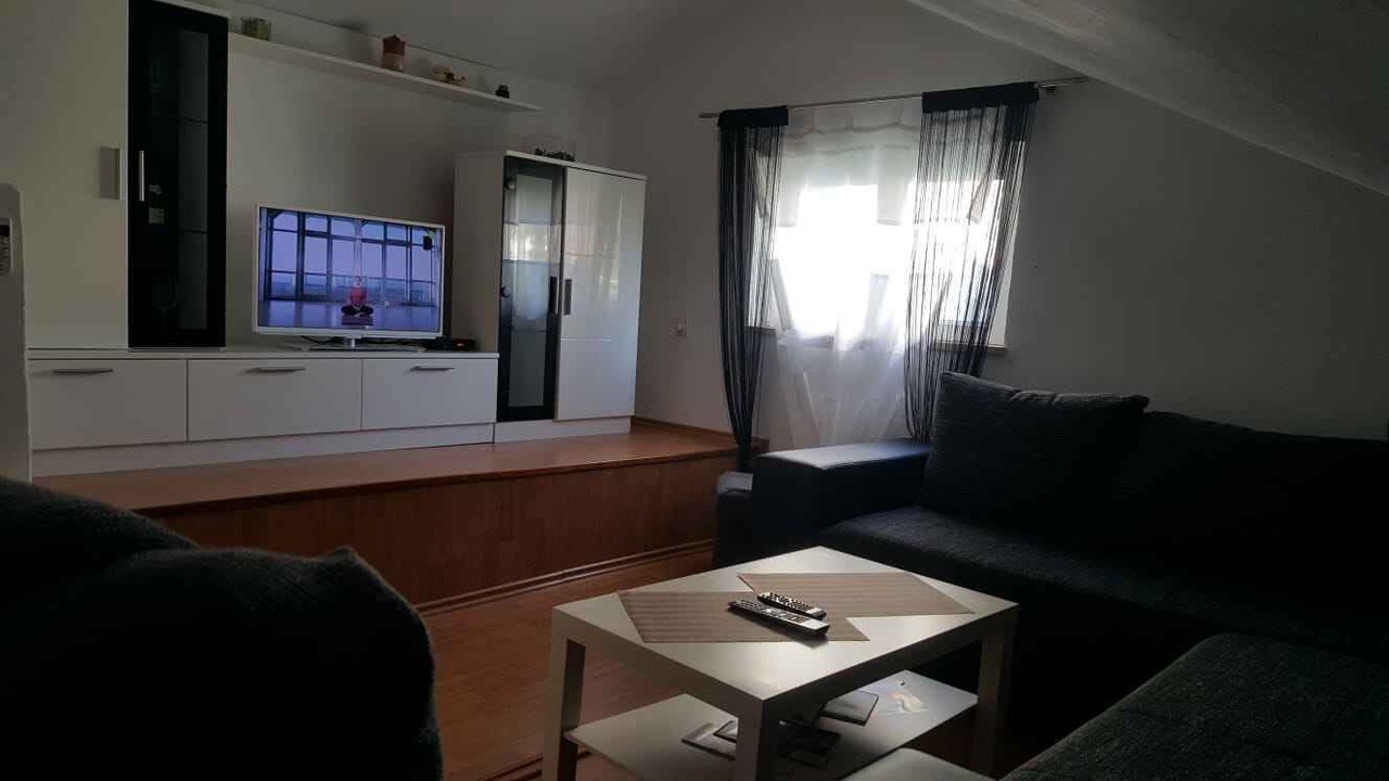 Photo of Livingroom in Brulo