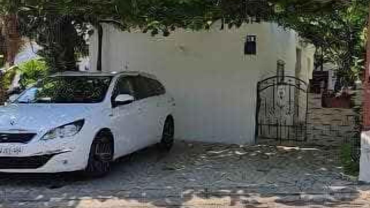 Photo of Outdoor in Brulo