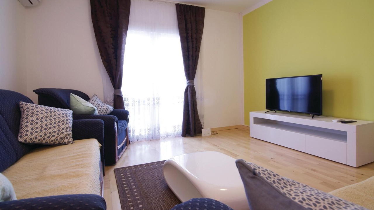 Photo of Bedroom in Polaca