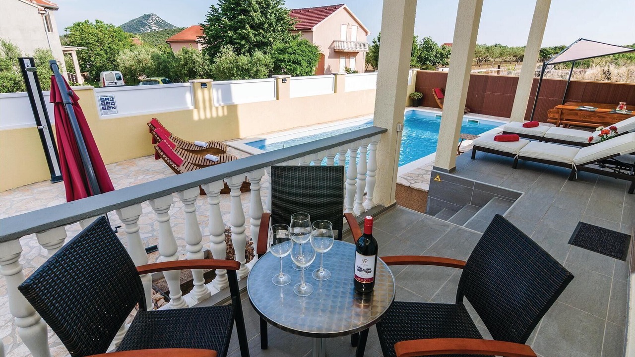 Photo of Outdoor in Polaca