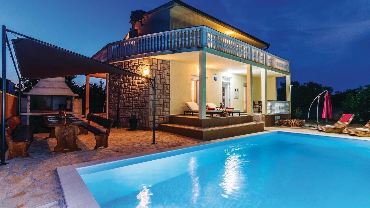 Photo of Outdoor in Polaca