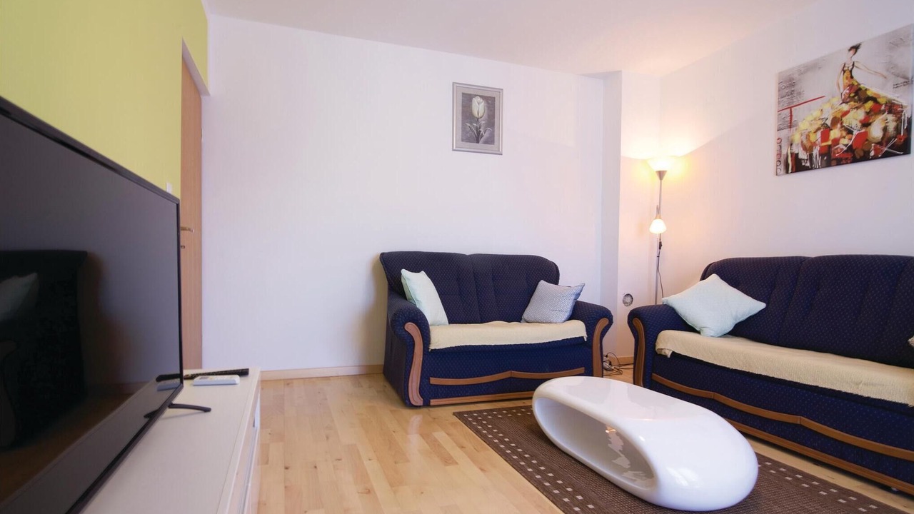 Photo of Bedroom in Polaca