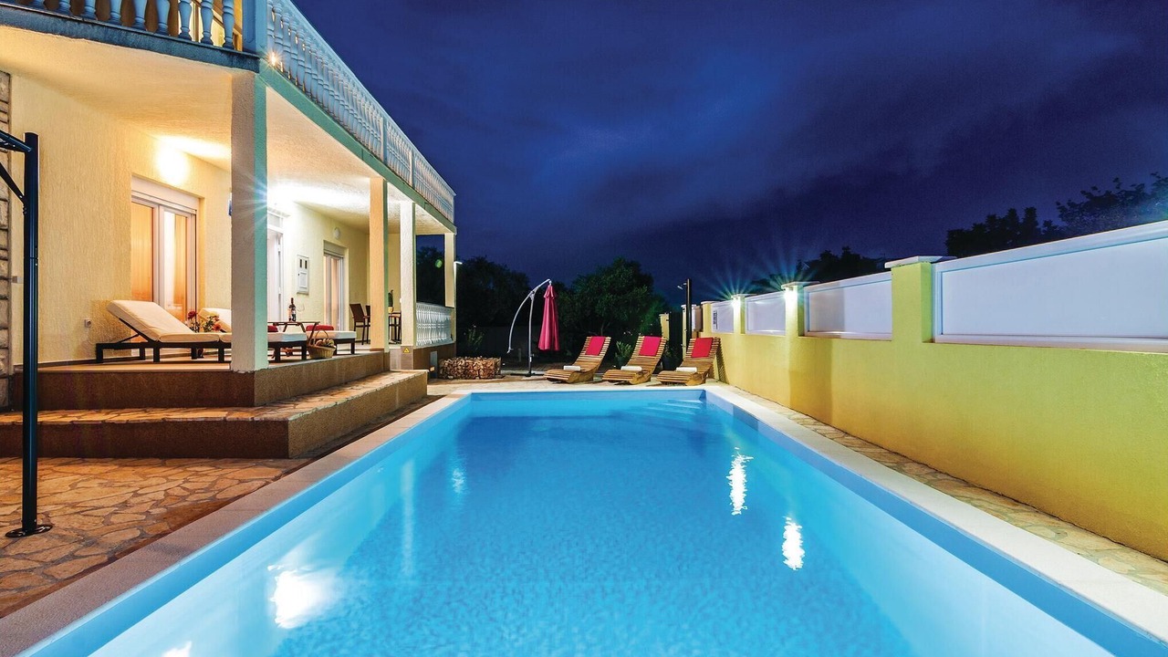 Photo of Outdoor in Polaca