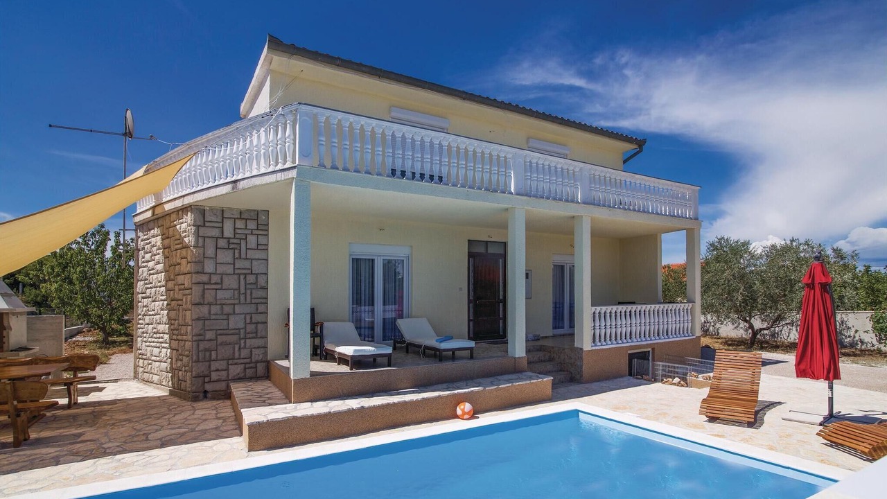 Photo of Outdoor in Polaca