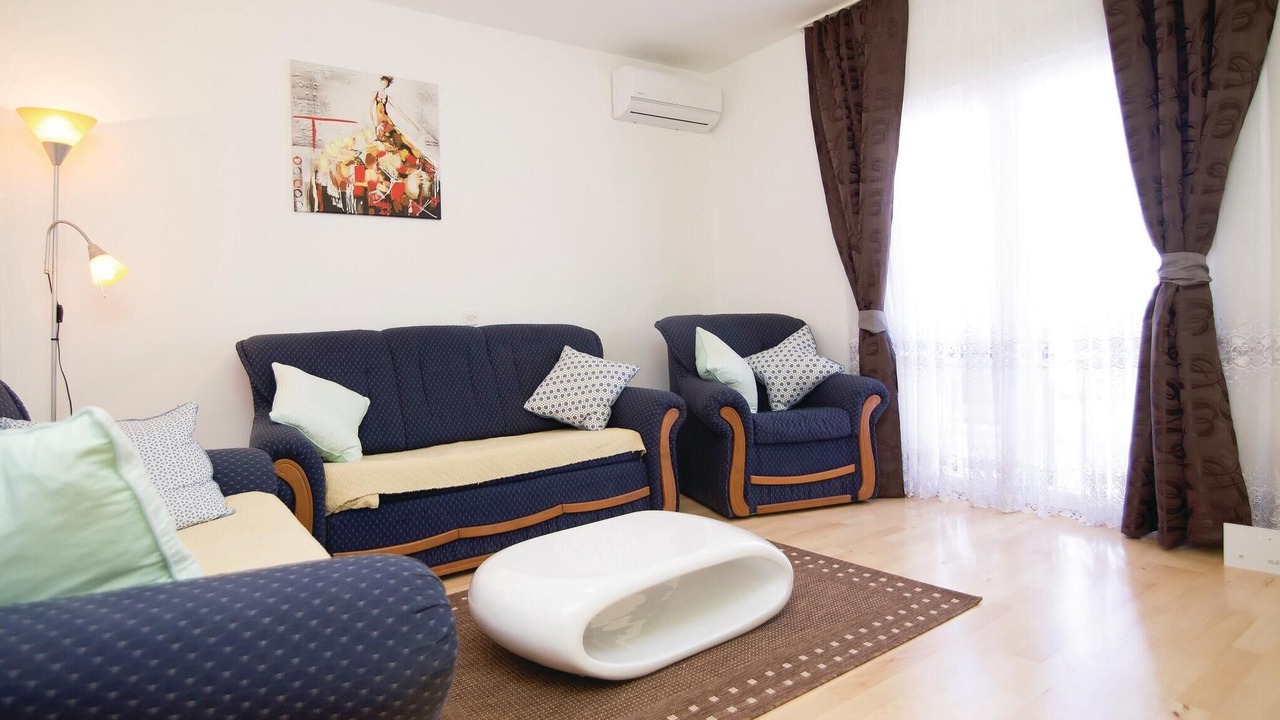 Photo of Bedroom in Polaca