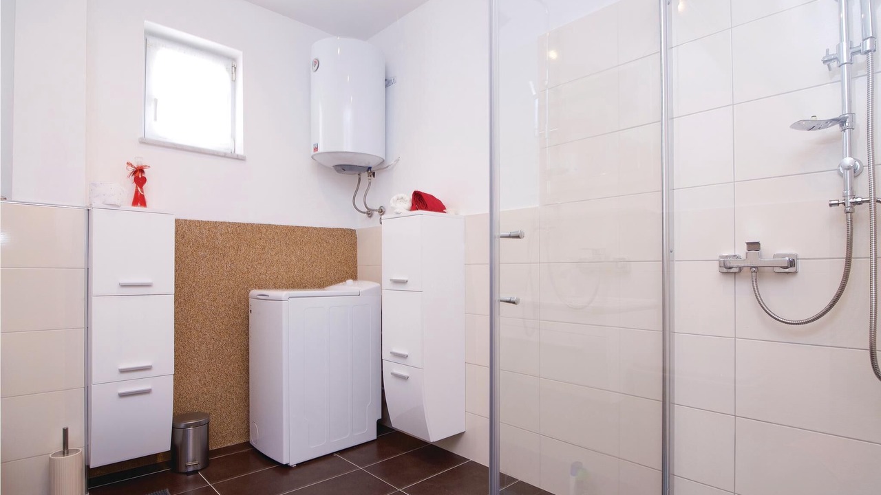Photo of Bathroom in Polaca