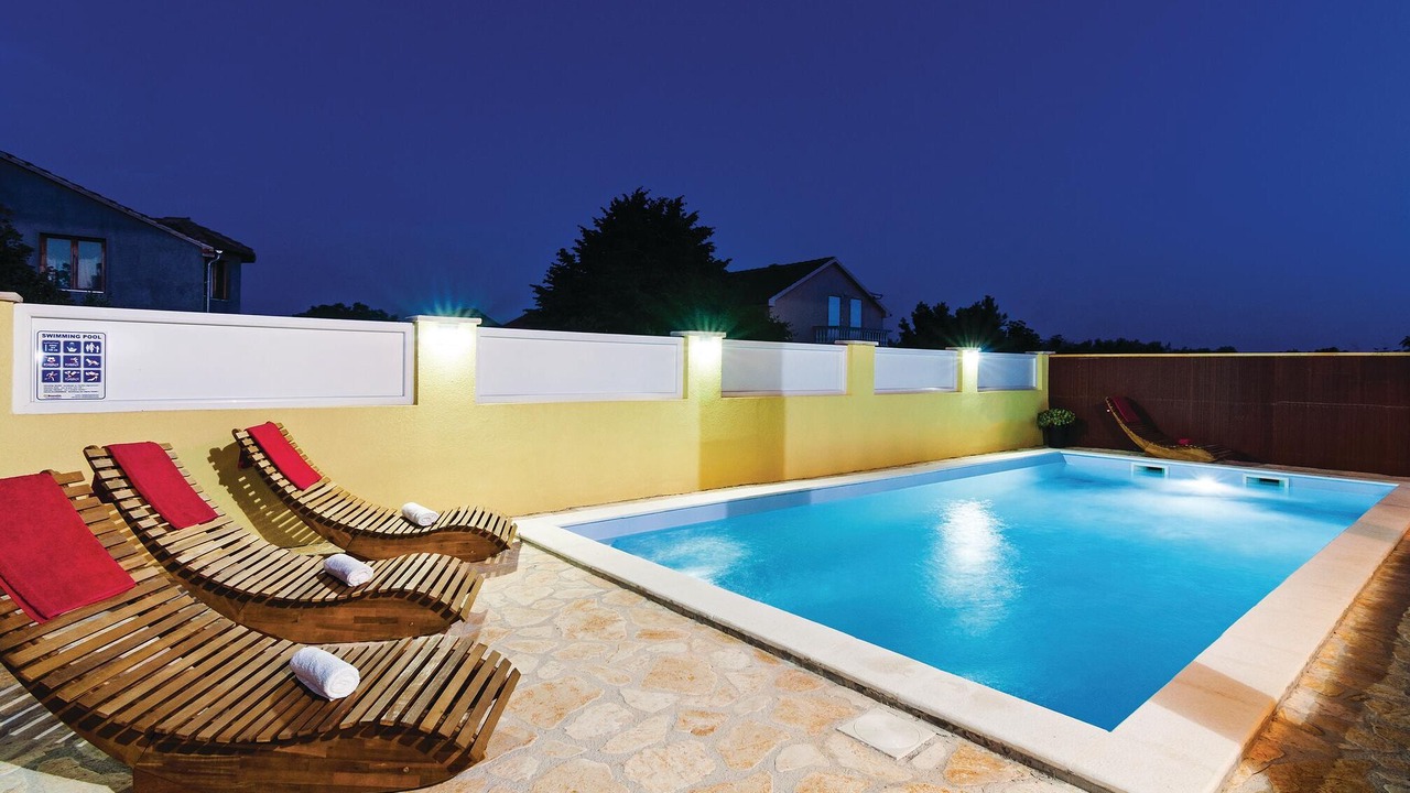 Photo of Outdoor in Polaca
