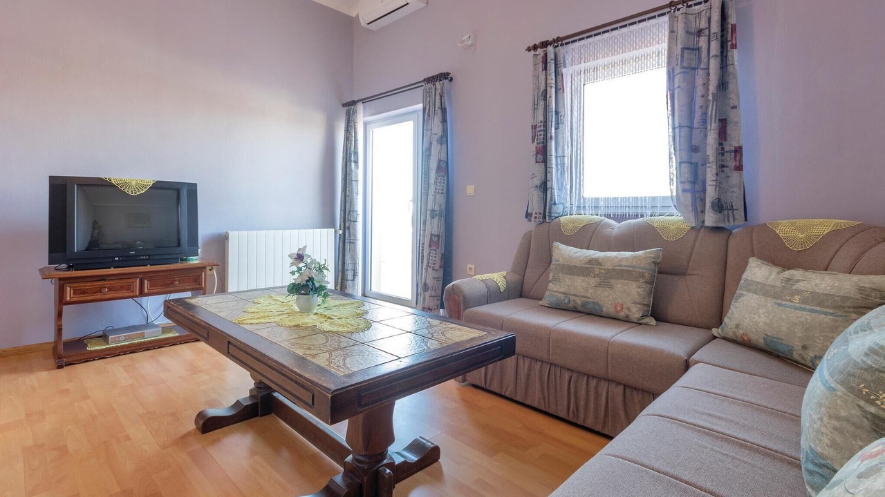 Photo of Bedroom in Peroj