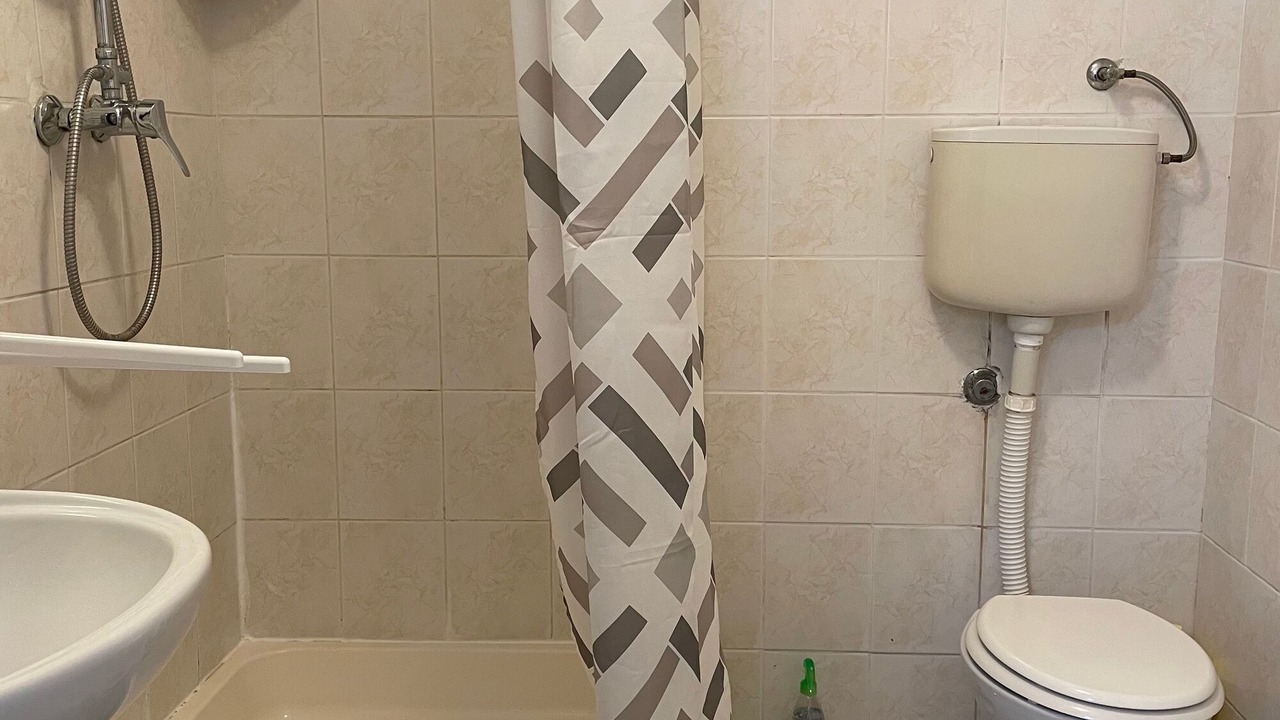 Photo of Bathroom in Susica