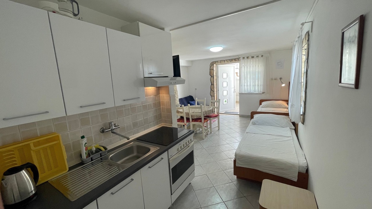 Photo of Livingroom in Susica