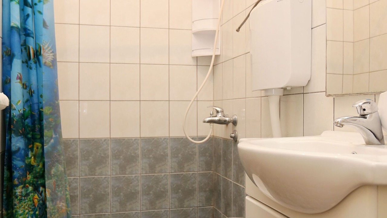 Photo of Bathroom in Putnikovic