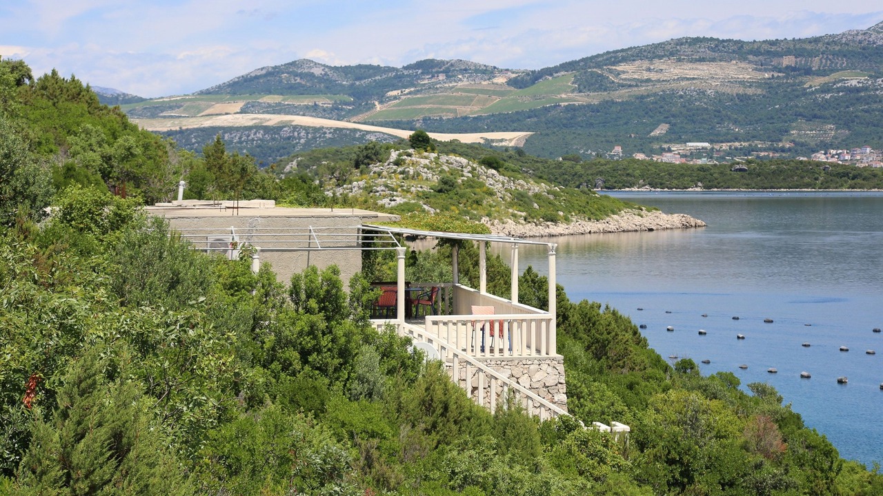 Photo of Others in Putnikovic
