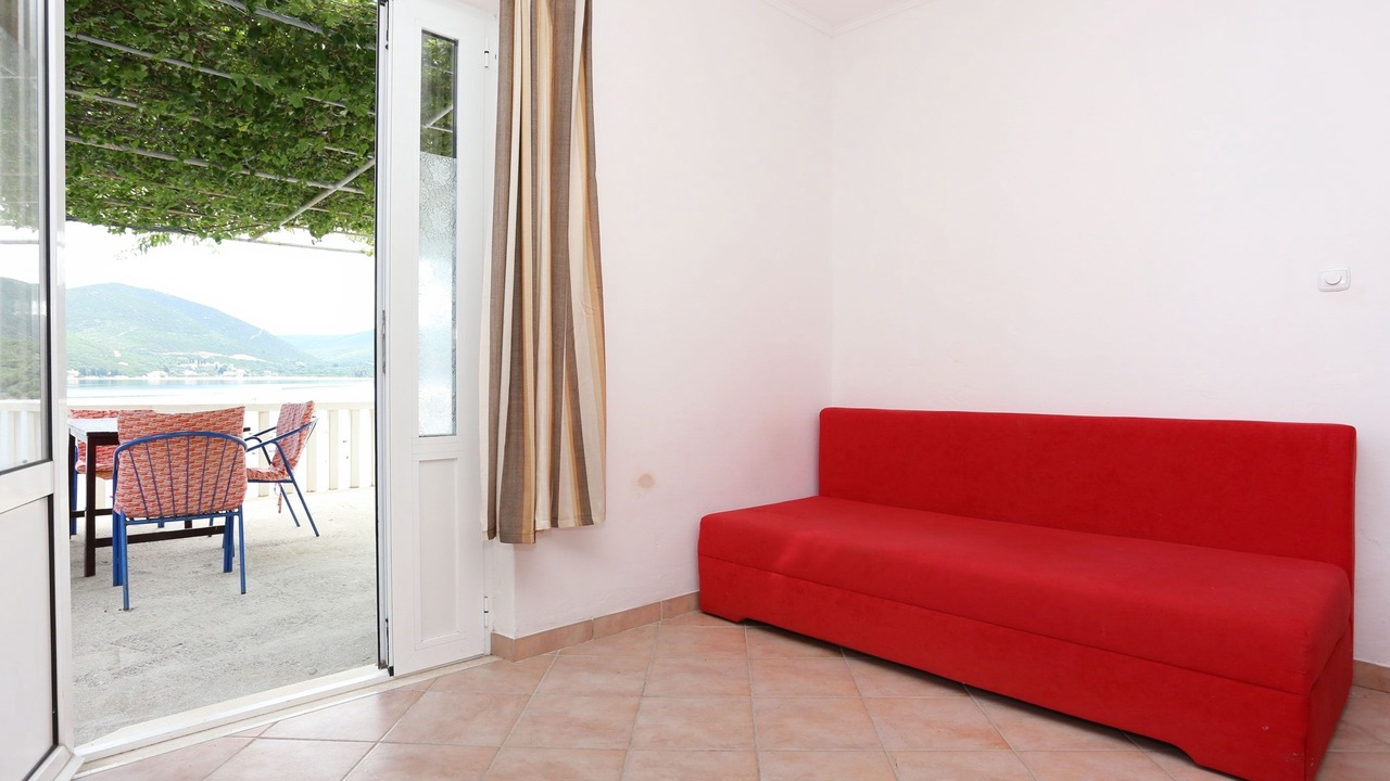 Photo of Livingroom in Putnikovic