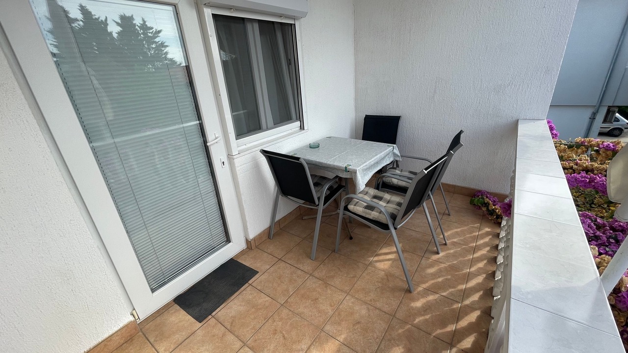 Photo of Outdoor in Susica