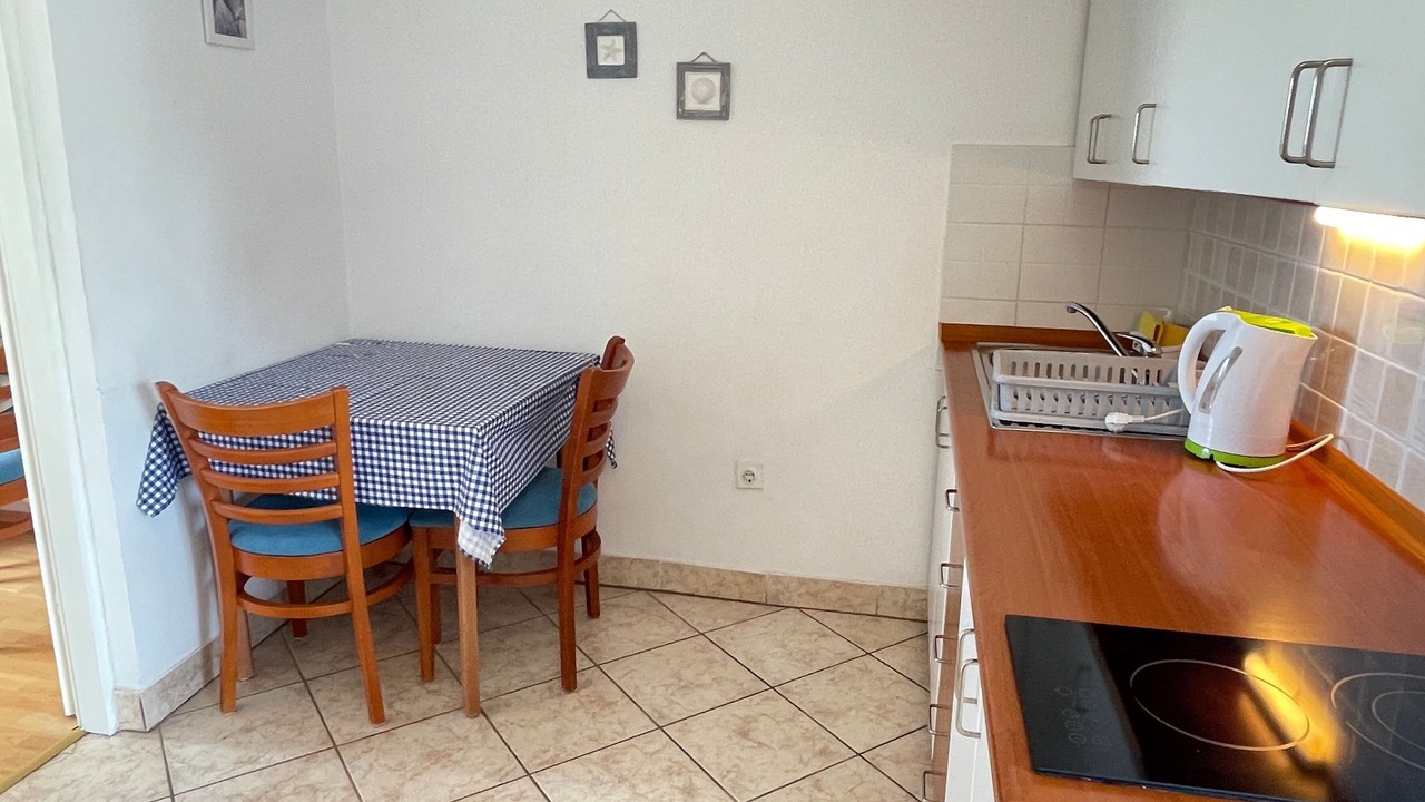 Photo of Livingroom in Susica