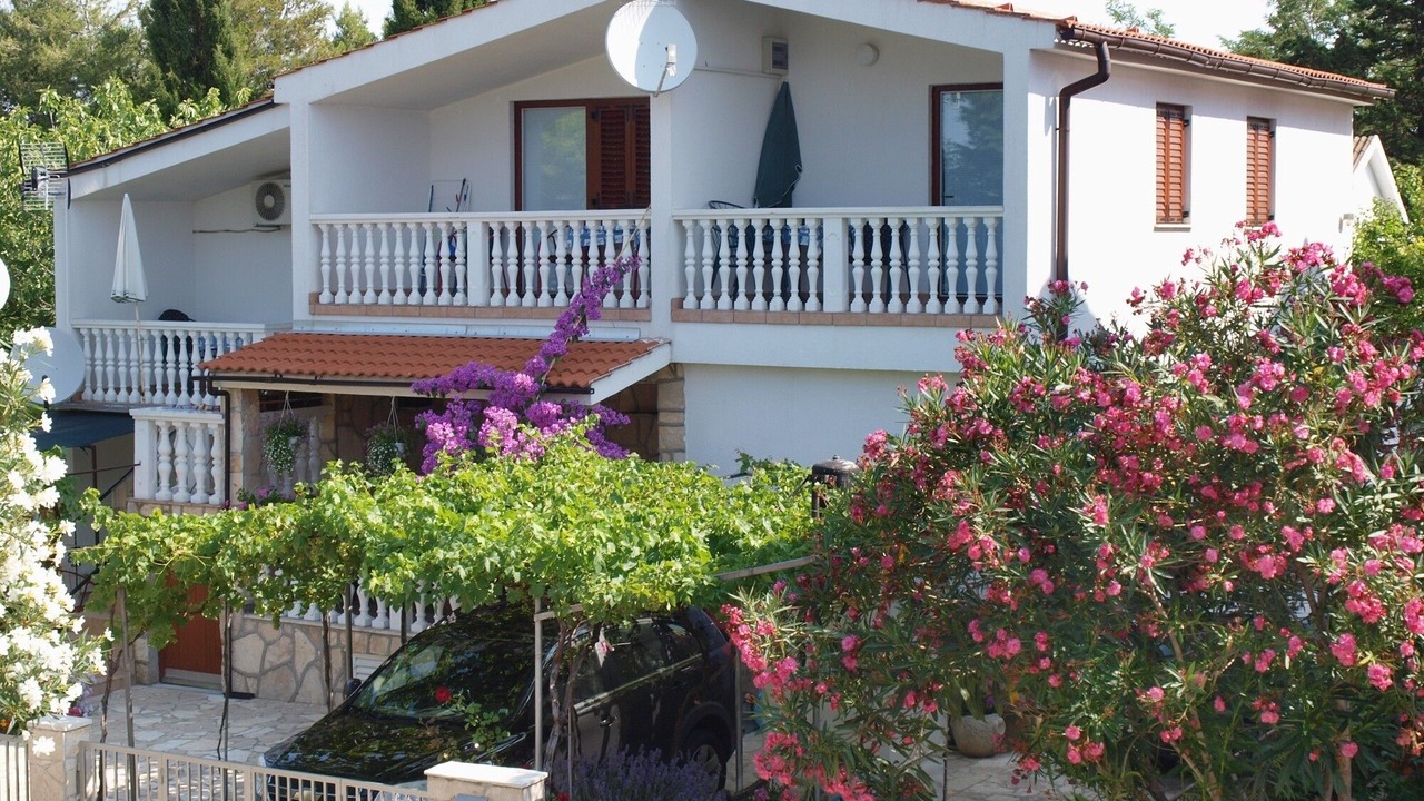 Photo of Outdoor in Susica