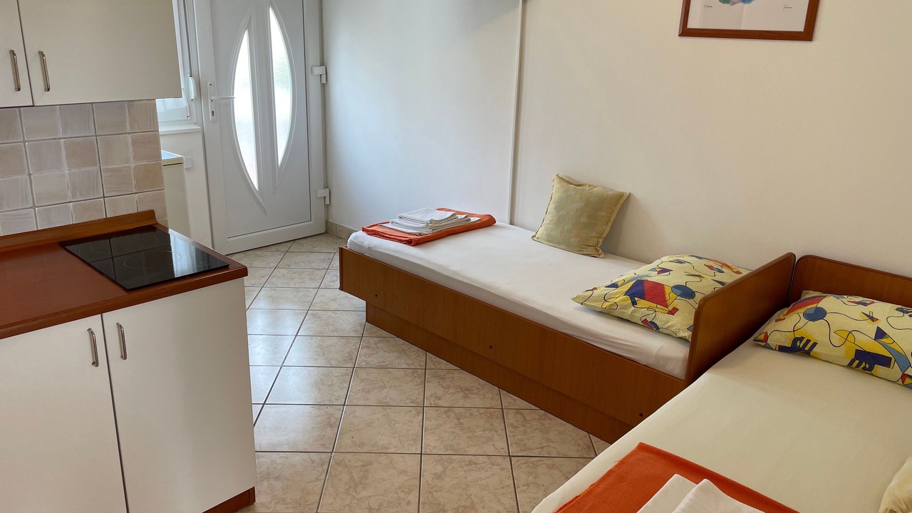 Photo of Livingroom in Susica