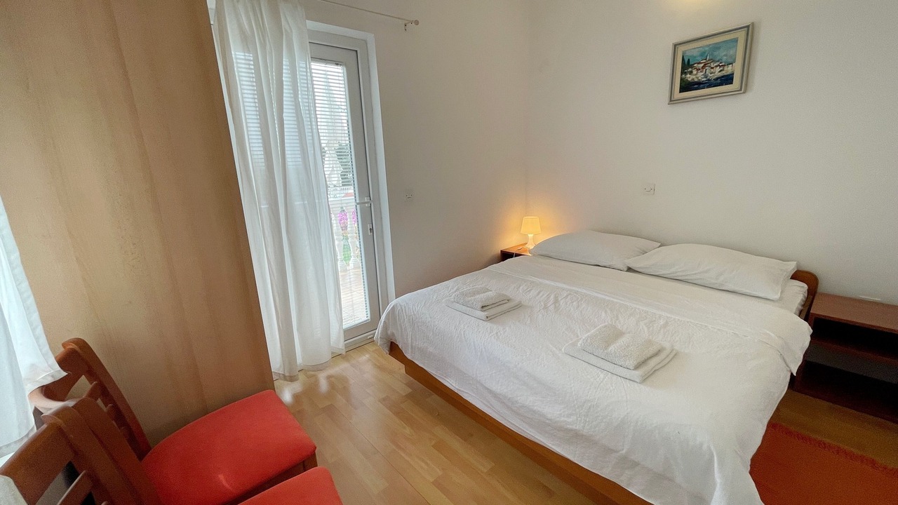 Photo of Bedroom in Susica