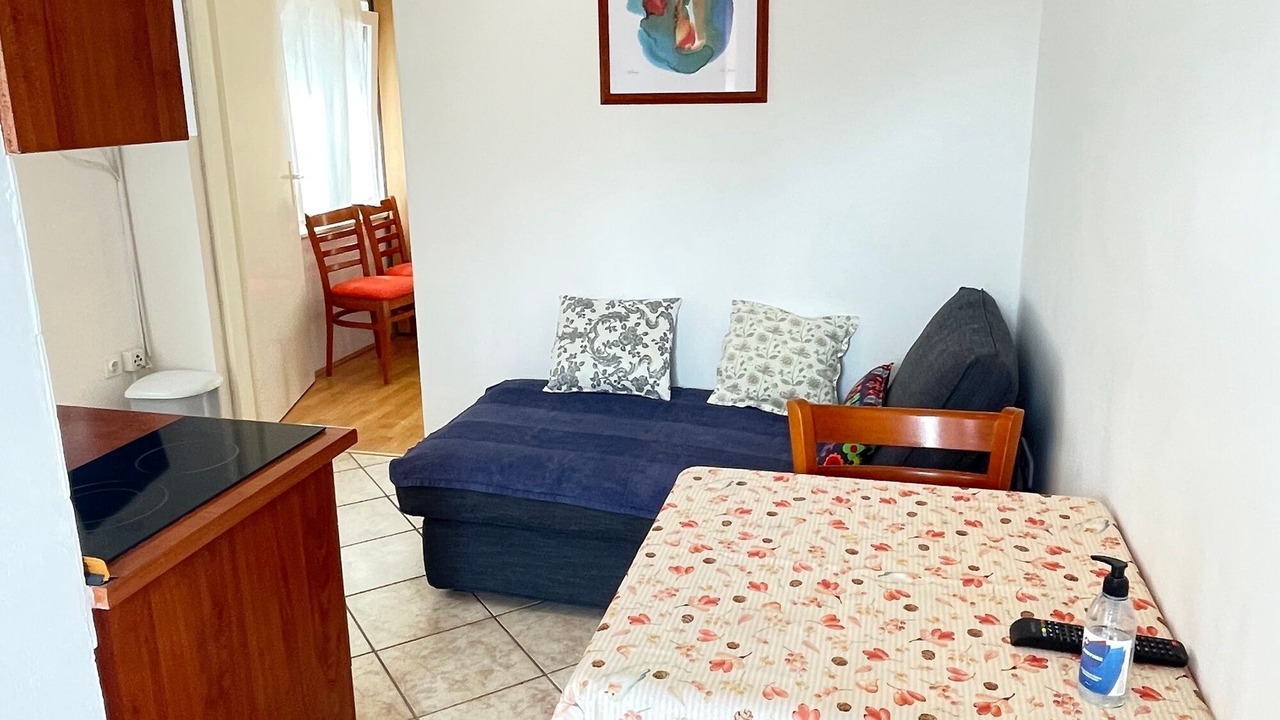 Photo of Livingroom in Susica
