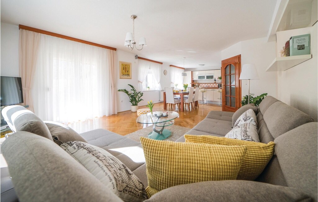 Photo of Livingroom in Zmijavci