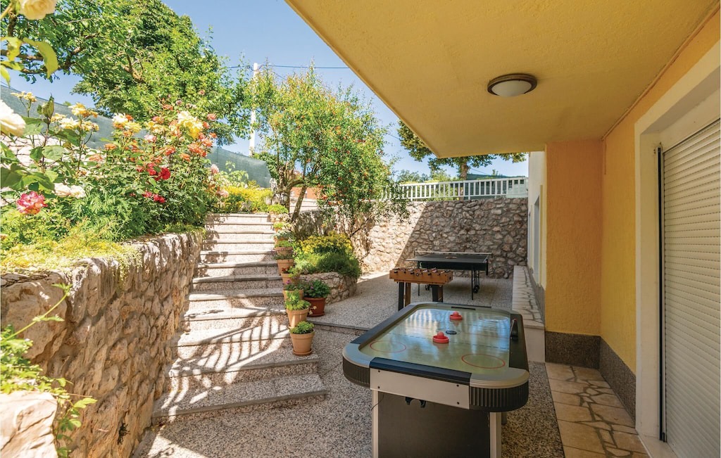 Photo of Patio Balcony in Zmijavci