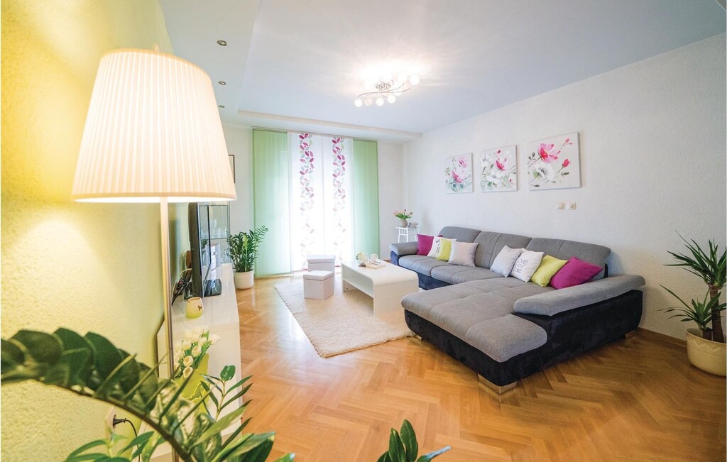 Photo of Livingroom in Zmijavci