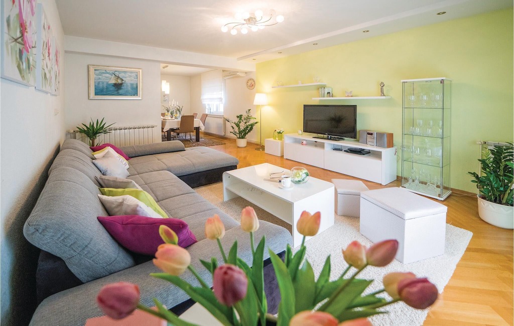 Photo of Livingroom in Zmijavci