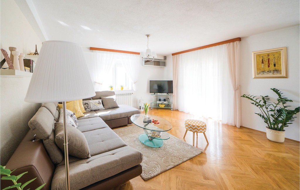 Photo of Livingroom in Zmijavci