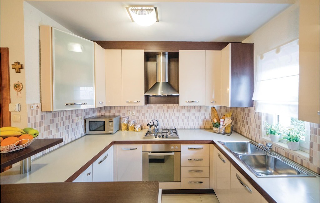 Photo of Kitchen in Zmijavci
