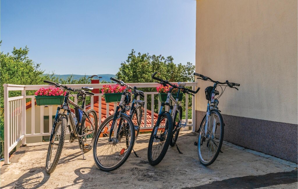 Photo of Patio Balcony in Zmijavci
