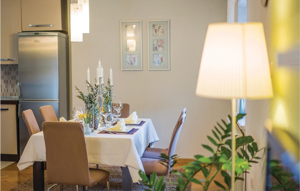 Photo of Livingroom in Zmijavci