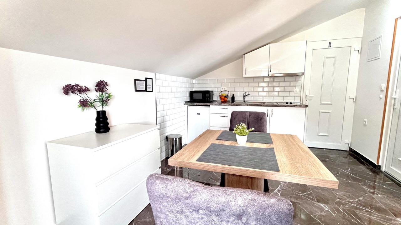 Photo of Livingroom in Zupa dubrovacka